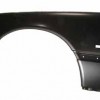 MERCEDES C CLASS- W202- 93/99; ÖN ÇAMURLUK DELİKLİ SOL (TYG) MERCEDES C CLASS- W202- 93/99; ÖN ÇAMURLUK DELİKLİ SOL (TYG)