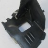 MERCEDES C CLASS- W202- 93/99; ÖN ÇAMURLUK DAVLUMBAZI SAĞ (LT-BZ6030) (TYG) MERCEDES C CLASS- W202- 93/99; ÖN ÇAMURLUK DAVLUMBAZI SAĞ (LT-BZ6030) (TYG)