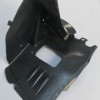 MERCEDES C CLASS- W202- 93/99; ÖN ÇAMURLUK DAVLUMBAZI SOL (LT-BZ6029) (TYG)
