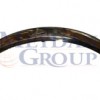 MERCEDES C CLASS- W202- 93/99; ÖN ÇAMURLUK AĞZI NİKELAJI SAĞ MERCEDES C CLASS- W202- 93/99; ÖN ÇAMURLUK AĞZI NİKELAJI SAĞ