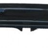 MERCEDES C CLASS- W202- 93/99; ÖN PANEL ALT PARÇA (TW)