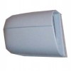 MERCEDES C CLASS- W202- 93/99; AYNA KAPAĞI SOL GRİ MERCEDES C CLASS- W202- 93/99; AYNA KAPAĞI SOL GRİ