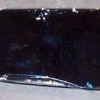 MERCEDES C CLASS- W202- 93/99; AYNA CAMI SAĞ ISITMALI MERCEDES C CLASS- W202- 93/99; AYNA CAMI SAĞ ISITMALI