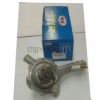 MERCEDES C CLASS- W202- 93/99; DEVİRDAİM C180/200/220 (NUK)