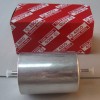 MERCEDES C CLASS- W202- 93/99; BENZİN FİLTRESİ ORJ.NO:0024770701 (ASCO) MERCEDES C CLASS- W202- 93/99; BENZİN FİLTRESİ ORJ.NO:0024770701 (ASCO)