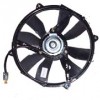 MERCEDES C CLASS- W202- 93/99; KLİMA FAN DAVLUMBAZI (8 KANAT)