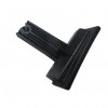MERCEDES C CLASS- W202- 93/99; EL FREN KOLU MERCEDES C CLASS- W202- 93/99; EL FREN KOLU
