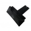 MERCEDES C CLASS- W202- 93/99; EL FREN KOLU MERCEDES C CLASS- W202- 93/99; EL FREN KOLU