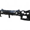 MERCEDES C CLASS- W203- 00/04; ÖN TAMPON ŞOK EMİCİ (TÜM MODELLERE UYUMLU) (TYG) MERCEDES C CLASS- W203- 00/04; ÖN TAMPON ŞOK EMİCİ (TÜM MODELLERE UYUMLU) (TYG)