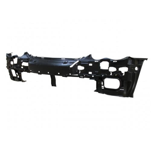 MERCEDES C CLASS- W203- 00/04; ÖN TAMPON ŞOK EMİCİ (TÜM MODELLERE UYUMLU) (TYG) MERCEDES C CLASS- W203- 00/04; ÖN TAMPON ŞOK EMİCİ (TÜM MODELLERE UYUMLU) (TYG)