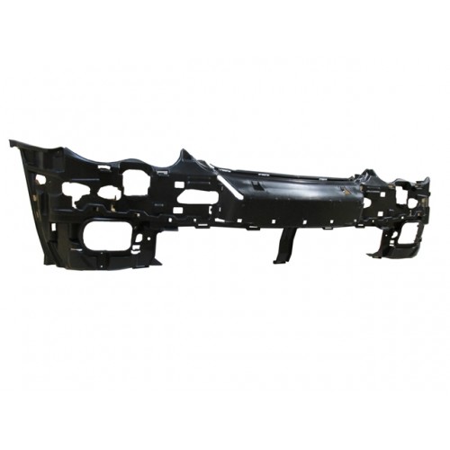 MERCEDES C CLASS- W203- 00/04; ÖN TAMPON ŞOK EMİCİ (TÜM MODELLERE UYUMLU) (TYG) MERCEDES C CLASS- W203- 00/04; ÖN TAMPON ŞOK EMİCİ (TÜM MODELLERE UYUMLU) (TYG)