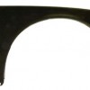 MERCEDES C CLASS- W203- 00/07; ÖN ÇAMURLUK DELİKSİZ SAĞ (TYG) MERCEDES C CLASS- W203- 00/07; ÖN ÇAMURLUK DELİKSİZ SAĞ (TYG)