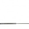 MERCEDES C CLASS- W203- 00/07; KAPUT AMORTİSÖRÜ (55CM) (TUFF SUPPORT) MERCEDES C CLASS- W203- 00/07; KAPUT AMORTİSÖRÜ (55CM) (TUFF SUPPORT)