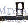 MERCEDES C CLASS- W203- 00/07; ÖN PANEL ÜST PARÇA 4 KAPI (TW) MERCEDES C CLASS- W203- 00/07; ÖN PANEL ÜST PARÇA 4 KAPI (TW)