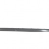 MERCEDES C CLASS- W203- 05/07; ARKA TAMPON BANDI ORTA (SENSÖR DELİKLİ) (TW) MERCEDES C CLASS- W203- 05/07; ARKA TAMPON BANDI ORTA (SENSÖR DELİKLİ) (TW)