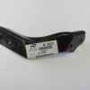 MERCEDES C CLASS- W204- 07/11; ÖN TAMPON DEMİRİ BRAKETİ SOL (TW)