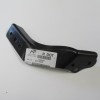 MERCEDES C CLASS- W204- 07/11; ÖN TAMPON DEMİRİ BRAKETİ SOL (TW)