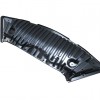 MERCEDES C CLASS- W204- 07/11; ÖN TAMPON ALT MUHAFAZA PLASTİĞİ