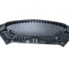 MERCEDES C CLASS- W204- 07/11; ÖN TAMPON ALT MUHAFAZA PLASTİĞİ