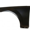 MERCEDES C CLASS- W204- 07/11; ÖN ÇAMURLUK DELİKSİZ SOL ÇELİK (TYG) MERCEDES C CLASS- W204- 07/11; ÖN ÇAMURLUK DELİKSİZ SOL ÇELİK (TYG)