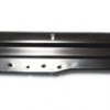 MERCEDES C CLASS- W204- 07/11; ÖN PANEL ÜST PARÇA (TW) MERCEDES C CLASS- W204- 07/11; ÖN PANEL ÜST PARÇA (TW)