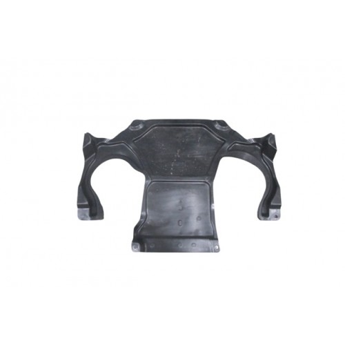 MERCEDES C CLASS- W204- 07/11; KARTER MUHAFAZA PLASTİĞİ ORTA (TW) MERCEDES C CLASS- W204- 07/11; KARTER MUHAFAZA PLASTİĞİ ORTA (TW)