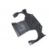 MERCEDES C CLASS- W204- 07/11; KARTER MUHAFAZA PLASTİĞİ ORTA (TW) MERCEDES C CLASS- W204- 07/11; KARTER MUHAFAZA PLASTİĞİ ORTA (TW)