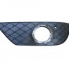 MERCEDES C CLASS- W204- 11/13; SİS LAMBA KAPAĞI SAĞ SİYAH (SİS DELİKLİ/NİKELAJ ÇERÇEVELİ) (TW) MERCEDES C CLASS- W204- 11/13; SİS LAMBA KAPAĞI SAĞ SİYAH (SİS DELİKLİ/NİKELAJ ÇERÇEVELİ) (TW)