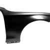MERCEDES C CLASS- W205- 14/20; ÖN ÇAMURLUK DELİKSİZ SAĞ (TYG) MERCEDES C CLASS- W205- 14/20; ÖN ÇAMURLUK DELİKSİZ SAĞ (TYG)