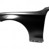 MERCEDES C CLASS- W205- 14/20; ÖN ÇAMURLUK DELİKSİZ SOL (TYG) MERCEDES C CLASS- W205- 14/20; ÖN ÇAMURLUK DELİKSİZ SOL (TYG)