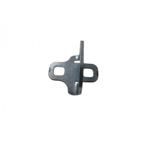 MERCEDES C CLASS- W205- 14/20; ARKA BAGAJ KAPAĞI KİLİT KARŞILIĞI MERCEDES C CLASS- W205- 14/20; ARKA BAGAJ KAPAĞI KİLİT KARŞILIĞI