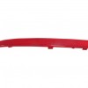 MERCEDES C CLASS- W206- 21/24; ARKA TAMPON REFLEKTÖRÜ SAĞ MERCEDES C CLASS- W206- 21/24; ARKA TAMPON REFLEKTÖRÜ SAĞ
