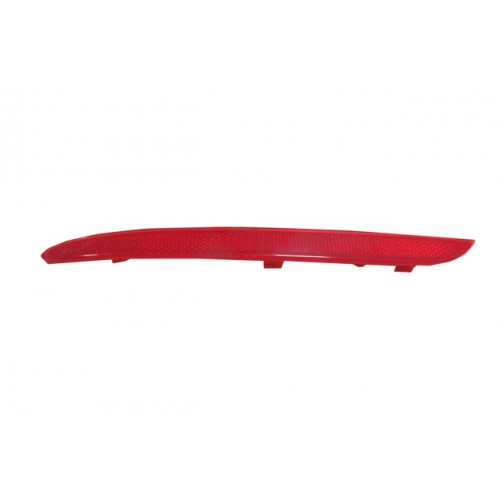 MERCEDES C CLASS- W206- 21/24; ARKA TAMPON REFLEKTÖRÜ SAĞ MERCEDES C CLASS- W206- 21/24; ARKA TAMPON REFLEKTÖRÜ SAĞ