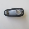 MERCEDES E CLASS- W210- 96/99; ÇAMURLUK SİNYALİ BEYAZ SAĞ/SOL AYNI (ADET) (EUROLAMP)