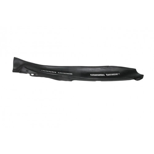 (YENİ ÜRÜN!!!)MERCEDES E CLASS- W210- 96/99; ÖN CAM IZGARASI ALT SAĞ (YENİ ÜRÜN!!!)MERCEDES E CLASS- W210- 96/99; ÖN CAM IZGARASI ALT SAĞ