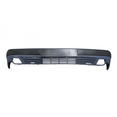 (YENİ ÜRÜN!!!)MERCEDES E CLASS- W210- 96/99; ÖN TAMPON GRİ (SİS DELİKLİ/DARBE EMİCİLİ/BANDLI)(ELEGANCE/AVANGARD) (YENİ ÜRÜN!!!)MERCEDES E CLASS- W210- 96/99; ÖN TAMPON GRİ (SİS DELİKLİ/DARBE EMİCİLİ/BANDLI)(ELEGANCE/AVANGARD)