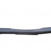 (YENİ ÜRÜN!!!)MERCEDES E CLASS- W210- 96/99; ÖN TAMPON GRİ (SİS DELİKLİ/DARBE EMİCİLİ/BANDLI)(ELEGANCE/AVANGARD) (YENİ ÜRÜN!!!)MERCEDES E CLASS- W210- 96/99; ÖN TAMPON GRİ (SİS DELİKLİ/DARBE EMİCİLİ/BANDLI)(ELEGANCE/AVANGARD)