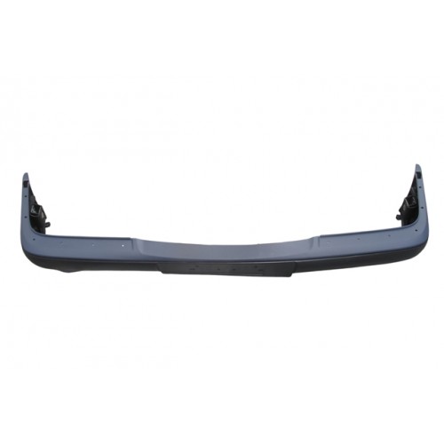 (YENİ ÜRÜN!!!)MERCEDES E CLASS- W210- 96/99; ÖN TAMPON GRİ (SİS DELİKLİ/DARBE EMİCİLİ/BANDLI)(ELEGANCE/AVANGARD) (YENİ ÜRÜN!!!)MERCEDES E CLASS- W210- 96/99; ÖN TAMPON GRİ (SİS DELİKLİ/DARBE EMİCİLİ/BANDLI)(ELEGANCE/AVANGARD)