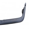 (YENİ ÜRÜN!!!)MERCEDES E CLASS- W210- 96/99; ÖN TAMPON GRİ (SİS DELİKLİ/DARBE EMİCİLİ/BANDLI)(ELEGANCE/AVANGARD) (YENİ ÜRÜN!!!)MERCEDES E CLASS- W210- 96/99; ÖN TAMPON GRİ (SİS DELİKLİ/DARBE EMİCİLİ/BANDLI)(ELEGANCE/AVANGARD)