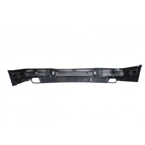 (YENİ ÜRÜN!!!)MERCEDES E CLASS- W210- 96/99; ÖN TAMPON GRİ (SİS DELİKLİ/DARBE EMİCİLİ/BANDLI)(ELEGANCE/AVANGARD) (YENİ ÜRÜN!!!)MERCEDES E CLASS- W210- 96/99; ÖN TAMPON GRİ (SİS DELİKLİ/DARBE EMİCİLİ/BANDLI)(ELEGANCE/AVANGARD)