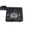 (YENİ ÜRÜN!!!)MERCEDES E CLASS- W210- 96/99; ÖN TAMPON İÇ BAĞLANTI BRAKETİ SOL (YENİ ÜRÜN!!!)MERCEDES E CLASS- W210- 96/99; ÖN TAMPON İÇ BAĞLANTI BRAKETİ SOL