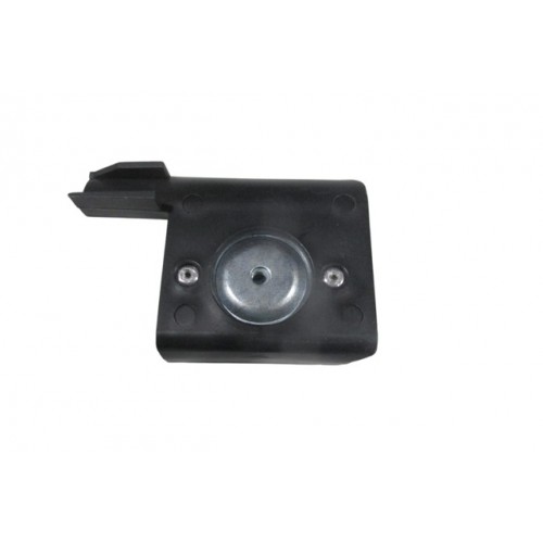 (YENİ ÜRÜN!!!)MERCEDES E CLASS- W210- 96/99; ÖN TAMPON İÇ BAĞLANTI BRAKETİ SOL (YENİ ÜRÜN!!!)MERCEDES E CLASS- W210- 96/99; ÖN TAMPON İÇ BAĞLANTI BRAKETİ SOL
