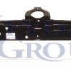 MERCEDES E CLASS- W210- 96/99; ÖN PANEL ÜST PARÇA (TW)