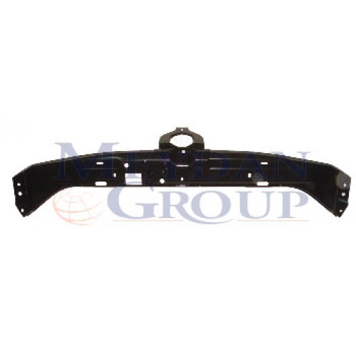 MERCEDES E CLASS- W210- 96/99; ÖN PANEL ÜST PARÇA (TW)