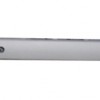 MERCEDES E CLASS- W210- 96/99; ARKA TAMPON BANDI GRİ SENSÖR DELİKLİ (TW)