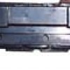 MERCEDES E CLASS- W210- 00/02; ÖN TAMPON İÇ DARBE PLASTİĞİ (TW) MERCEDES E CLASS- W210- 00/02; ÖN TAMPON İÇ DARBE PLASTİĞİ (TW)