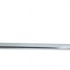 MERCEDES E CLASS- W210- 00/02; ÖN KAPI BANDI SAĞ BEYAZ (NİKELAJ KAPLAMALI) NİK/BEYAZ (TYG) MERCEDES E CLASS- W210- 00/02; ÖN KAPI BANDI SAĞ BEYAZ (NİKELAJ KAPLAMALI) NİK/BEYAZ (TYG)