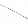 MERCEDES E CLASS- W210- 00/02; ARKA TAMPON NİKELAJI ORTA (TW) MERCEDES E CLASS- W210- 00/02; ARKA TAMPON NİKELAJI ORTA (TW)