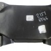 MERCEDES E CLASS- W210- 00/02; KARTER MUHAFAZA PLASTİĞİ ORTA RWD (LT-BZ8005) (TYG) MERCEDES E CLASS- W210- 00/02; KARTER MUHAFAZA PLASTİĞİ ORTA RWD (LT-BZ8005) (TYG)