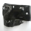 MERCEDES E CLASS- W211- 03/06; ÖN TAMPON İÇ BRAKETİ SOL DIŞ (TW) MERCEDES E CLASS- W211- 03/06; ÖN TAMPON İÇ BRAKETİ SOL DIŞ (TW)